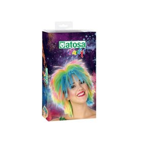 Perruques Multicouleur 19,99 €