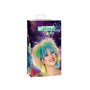 Perruques Multicouleur 19,99 €