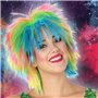 Perruques Multicouleur 19,99 €