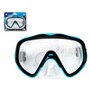 Masque de plongée 21,99 €