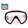 Masque de plongée 21,99 €