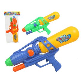 Pistolet à Eau (48 cm) 48 cm 44,99 €