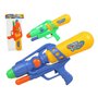 Pistolet à Eau (48 cm) 48 cm 44,99 €