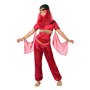 Déguisement pour Enfants 114821 Rouge (4 Pièces) 34,99 €