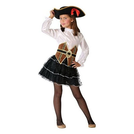 Déguisement pour Enfants 115088 Pirate 32,99 €