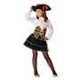 Déguisement pour Enfants 115088 Pirate 32,99 €