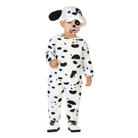 Déguisement pour Bébés 113350 Blanc 24 Mois 29,99 €