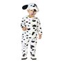 Déguisement pour Bébés 113350 Blanc 24 Mois 29,99 €