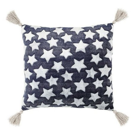 Coussin Etoiles (40 X 40 cm) 119628 38,99 €