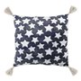 Coussin Etoiles (40 X 40 cm) 119628 38,99 €