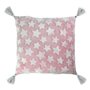 Coussin Etoiles (40 X 40 cm) 119628 38,99 €