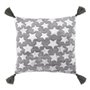 Coussin Etoiles (40 X 40 cm) 119628 38,99 €