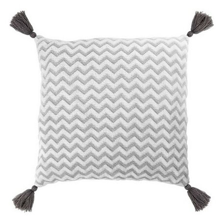 Coussin Zigzag (40 X 40 cm) 119635 38,99 €