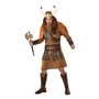 Déguisement pour Adultes 113985 Marron (3 pcs) Viking 40,99 €