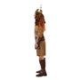 Déguisement pour Adultes 113985 Marron (3 pcs) Viking 40,99 €