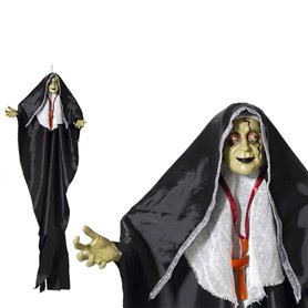 Décoration d'Halloween Bonne Sur Sinistre 50,99 €