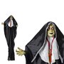 Décoration d'Halloween Bonne Sur Sinistre 50,99 €