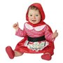 Déguisement pour Bébés Rouge 28,99 €