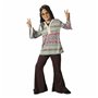 Déguisement pour Enfants Hippie 31,99 €