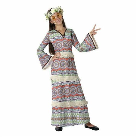 Déguisement pour Enfants Hippie 32,99 €