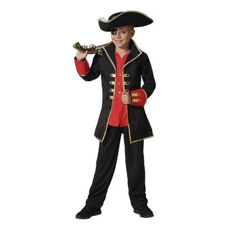 Déguisement pour Enfants Pirate 34,99 €