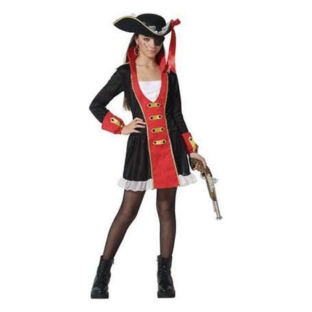 Déguisement pour Enfants Pirate 31,99 €