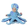 Déguisement pour Bébés Bleu 31,99 €