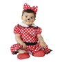 Déguisement pour Bébés Rouge 28,99 €