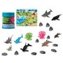 Set Animaux Sauvages Océan (22 Pièces) 35,99 €