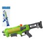 Pistolet à Eau 44 cm (44 cm) 27,99 €