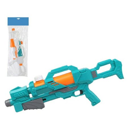 Pistolet à Eau 48 cm (48 cm) 29,99 €