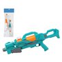 Pistolet à Eau 48 cm (48 cm) 29,99 €