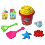 Set de jouets de plage 30 x 19 cm 40,99 €