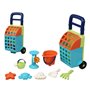 Set de jouets de plage 53 x 26 cm 48,99 €