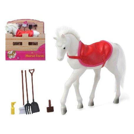 Chevaux Farm (22 pcs) 121,99 €