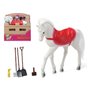 Chevaux Farm (22 pcs) 121,99 €