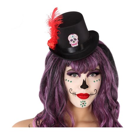 Chapeau 62665 Halloween 20,99 €