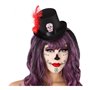 Chapeau 62665 Halloween 20,99 €