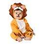 Déguisement pour Bébés Marron (2 Unités) 29,99 €