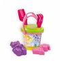 Set de jouets de plage 5608 27 x 15 cm 27,99 €