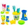 Set de jouets de plage 29,99 €