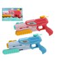 Pistolet à Eau 32 x 20 cm 22,99 €