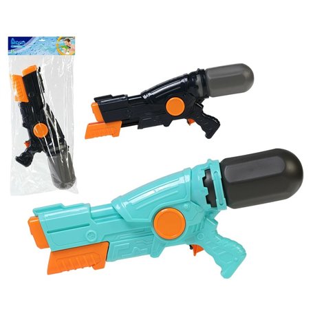 Pistolet à Eau 41 x 17 cm 24,99 €