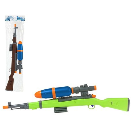 Pistolet à Eau 82 cm 37,99 €