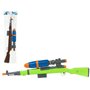 Pistolet à Eau 82 cm 37,99 €