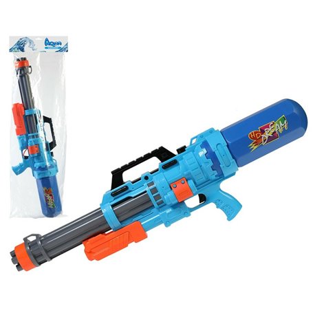 Pistolet à Eau 82 cm 64,99 €