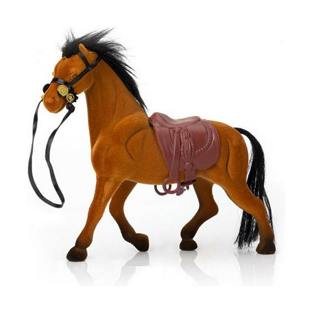 Cheval 27 x 20 cm 17,99 €