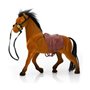 Cheval 27 x 20 cm 17,99 €