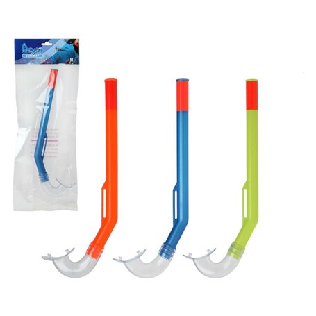 Tube Enfant Natation 17,99 €