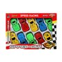 Set de voitures Voiture 25 x 15 cm (10 Unités) 14,99 €